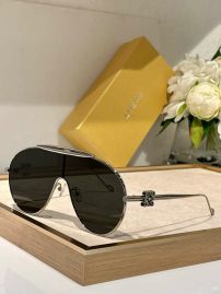 Picture of Loewe Sunglasses _SKUfw56835984fw